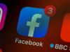 Italy: Court of Cassation fails to protect free expression by confirming liability for third party social media comments