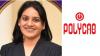 Neha Shinde rejoins Polycab as Head of Corporate Communications & PR