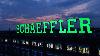 Schaeffler India Plots Rs 500 Crore Capex to Support Growing Order Book
