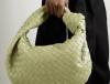 Kering, Bottega Veneta Lose Fight to Remove Viral “Made in Italy” Video