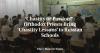 'Chastity or Passion?': Orthodox Priests Bring ‘Chastity Lessons’ to Russian Schools