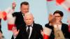 Poland's main opposition collapses over far-right slide
