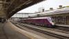 East Midlands Railway workers to strike over safety concerns connected to the Bedford train crash