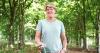 Britain’s favourite staycation activity revealed (and Clare Balding’s a fan)