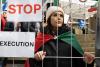 Iran: Crackdown on human rights intensifies with surge in executions