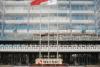 China’s Bank Purges Deepen Economic Woes, Accelerate BRI Collapse: Analysts