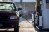 Escalating Middle East tensions increase gas prices in Idaho