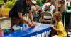 ArtsFest returns to Bennington Riverwalk with free celebration of local arts