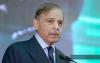 World : Pakistan Names Commander Of New National Strategic Command