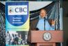 Irie Jam Foundation expands mission to blend Caribbean culture, youth empowerment, and tech