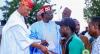 Gov. Yusuf Expands Small Business Support, Empowers 1,112 Street Traders In Kano