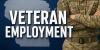 Gov. Evers: Wisconsin among top nationally for veteran employment services