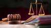 Judge Dan Traynor Confirmed To The U.S. Court of Appeals For The Eighth Circuit