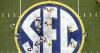 The fight over college football is a fight over fairness