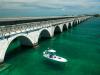 Old-School Islamorada Tarpon Fishing