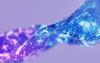 Enterprise Storage Is Rebuilding Itself Around AI-Ready Data