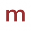 Maxim Hair Restoration Named Top US Hair Restoration Brand 2026, Reinforcing Its Position Among the Best Hair Restoration Clinics in America