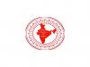India News | BCI Orders Nationwide Inspection of Law Colleges Amid Concerns over Quality of Legal Education