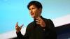 Georgia is seriously underrated as a place to visit and do business. I’ll be back very soon!" – Pavel Durov