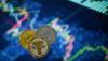 HSE fire officer who lost €1,400 in cryptocurrency through work phone loses appeal