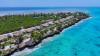 Discover why Zanzibar attracts global investors
