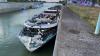 14 Injured as River Cruise Ship Crashes Near Vienna