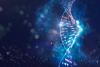 CRISPR Biotech Scribe Therapeutics Writes a New Chapter With $129M IPO