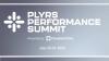 Cleveland Clinic and National Basketball Players Association Partner to Advance Athlete Performance and Innovation