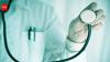 Indian Medical Association Maharashtra threatens shutdown over homeopathy doctor registration
