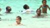 Free community pool day promotes healthy living in Milwaukee County
