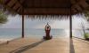 Six Senses introduces ‘The Yin Way’ women’s wellness retreat at Kanuhura