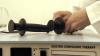 Ireland Bans Electroshock Treatment on Minors: A Major Human Rights Advance, Citizens Commission on Human Rights International Says