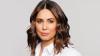 Former ‘60 Minutes’ Correspondent Cecilia Vega Details Claims CBS News Brass Wanted Her To Insert Political Bias In Stories