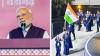 PM Modi Extends Best Wishes to Team India as Commonwealth Games Glasgow 2026 Campaign Gets Underway