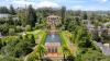 A 31-year-old who helped build Grok may be behind Bay Area’s biggest home sale