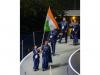 Sports News | Rajnath Singh Wishes Indian Athletes Success at Glasgow Commonwealth Games