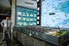 China’s Land-Sale Revenue Slump Deepens Despite Rise in Fiscal Income