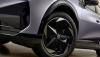 Volkswagen slashes sales guidance as Q2 profits sink