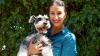 How one tiny dog changed Australian property rights