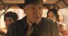 Indiana Jones Return for New Adventure Fans Have Been Wanting for 40 Years