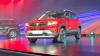 How To Pre-Book the Maruti Suzuki Brezza Facelift 2026: Token Amount and Online Steps