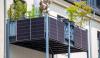 California bill could open plug-in solar to renters, and cut electric bills by up to $400