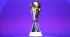 Women’s Africa Cup of Nations Starts July 26 in Morocco