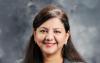 MSU scientist recognized internationally for wood engineering research
