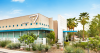 LGBTQ+ Center of Las Vegas acquires two nonprofits, expands AIDS services