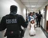New York attorney general cracks down on local police, ICE