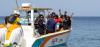 Poker run returns to spotlight coastal communities, marine tourism and Dominica’s blue economy