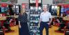 Partners in Growth: Area Developers Scale Sport Clips across 3 States