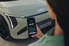 Hyundai Motor Group launches global V2X brand AllDayEnergy
