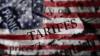 New US tariffs add to supply chain uncertainty